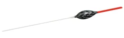 FUN FISHING FLOTTEURS AS 2 X2> Montage Des Lignes Carpodrome·Flotteurs Carpe Et Antennes