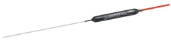 FUN FISHING FLOTTEURS AS 3 X2> Montage Des Lignes Carpodrome·Flotteurs Carpe Et Antennes