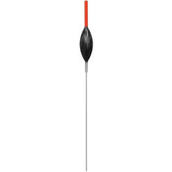 FUN FISHING FLOTTEURS COUP AS 6 X2> Montage Des Lignes Carpodrome·Flotteurs Carpe Et Antennes