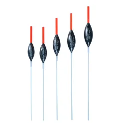 FUN FISHING FLOTTEURS COUP AS 6 X2><noscript><img width=
