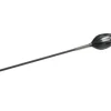 FUN FISHING FLOTTEURS PATE 2 X2> Montage Des Lignes Carpodrome·Flotteurs Carpe Et Antennes