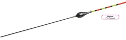 FUN FISHING FLOTTEURS PATE 2 X2> Montage Des Lignes Carpodrome·Flotteurs Carpe Et Antennes