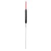 FUN FISHING FLOTTEURS ST 2 X2> Montage Des Lignes Carpodrome·Flotteurs Carpe Et Antennes