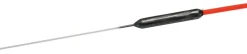 FUN FISHING FLOTTEURS ST 2 X2><noscript><img width=