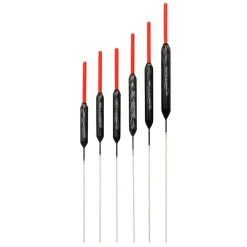 FUN FISHING FLOTTEURS ST 2 X2><noscript><img width=
