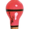 RAGOT FLOTTEURS TOULOUSAIN LIEGE> Accessoires De Montage Truite·Flotteurs Et Guide-Fil Truite