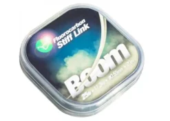 KORDA FLUOROCARBONE BOOM 15M> Accessoires De Montage Carpe·Accessoires De Montage Korda