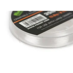FOX FLUOROCARBONE EASY LINK ILLUSION 0.64MM 20M><noscript><img width=