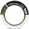 FOX FLUOROCARBONE EXOCET PRO 100M> Accessoires De Montage Carpe·Nylons Carpe