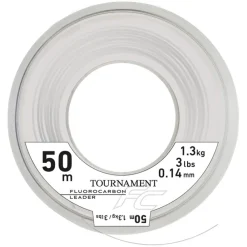 DAIWA FLUOROCARBONE TOURNAMENT><noscript><img width=
