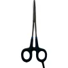 TERZEO PÊCHEURS FORCEPS 20CM> Equipement Du Pêcheur De Carnassiers·Outils Du Pêcheur De Carnassiers