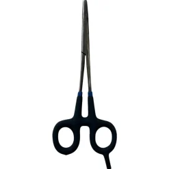 TERZEO PÊCHEURS FORCEPS 20CM> Equipement Du Pêcheur De Carnassiers·Outils Du Pêcheur De Carnassiers