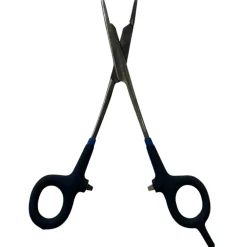 TERZEO PÊCHEURS FORCEPS 20CM> Equipement Du Pêcheur De Carnassiers·Outils Du Pêcheur De Carnassiers