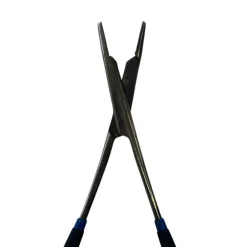 TERZEO PÊCHEURS FORCEPS 20CM><noscript><img width=