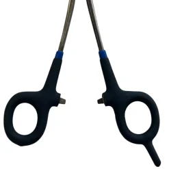 TERZEO PÊCHEURS FORCEPS 20CM><noscript><img width=
