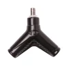 CARP SPIRIT FOURCHE EPUISETTE LUXE CS465> Accessoires No Kill Carpe·Épuisettes