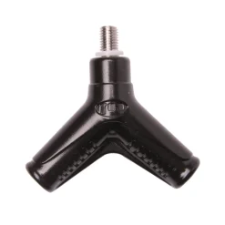 CARP SPIRIT FOURCHE EPUISETTE LUXE CS465> Accessoires No Kill Carpe·Épuisettes