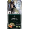 HARTOG FOURRAGE DIGEST 15KG> Aliments Pour Chevaux·Fourrages Cheval|Aliments Pour Chevaux·Fourrages Cheval