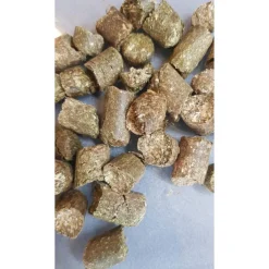 HARTOG FOURRAGE HAY COBS 15KG> Aliments Pour Chevaux·Fourrages Cheval|Aliments Pour Chevaux·Fourrages Cheval