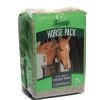 TWENTY FOURRAGE HORSE PACK 25KG> Aliments Pour Chevaux·Fourrages Cheval|Aliments Pour Chevaux·Fourrages Cheval