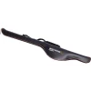 SAVAGE GEAR FOURREAU 1 CANNE WPMP 1M50> Bagagerie Carnassiers·Fourreaux Et Housses Cannes Carnassiers