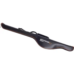 SAVAGE GEAR FOURREAU 1 CANNE WPMP 1M50> Bagagerie Carnassiers·Fourreaux Et Housses Cannes Carnassiers