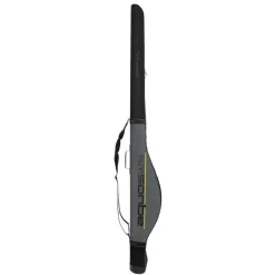 MATRIX FOURREAU AQUOS ULTRA 2 ROD> Bagagerie Feeder Et Anglaise·Fourreaux Feeder Et Anglaise