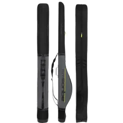MATRIX FOURREAU AQUOS ULTRA 2 ROD> Bagagerie Feeder Et Anglaise·Fourreaux Feeder Et Anglaise