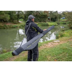 MATRIX FOURREAU AQUOS ULTRA 2 ROD><noscript><img width=