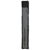 MATRIX FOURREAU AQUOS ULTRA HOLDHALL> Bagagerie Coup·Fourreaux Coup