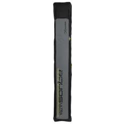 MATRIX FOURREAU AQUOS ULTRA HOLDHALL> Bagagerie Coup·Fourreaux Coup