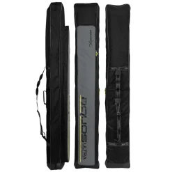 MATRIX FOURREAU AQUOS ULTRA HOLDHALL> Bagagerie Coup·Fourreaux Coup