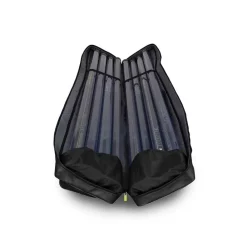 MATRIX FOURREAU AQUOS ULTRA HOLDHALL><noscript><img width=