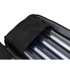 MATRIX FOURREAU AQUOS ULTRA HOLDHALL><noscript><img width=