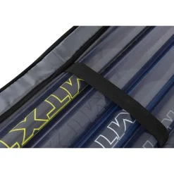 MATRIX FOURREAU AQUOS ULTRA HOLDHALL><noscript><img width=