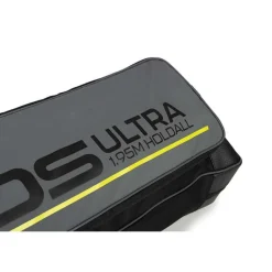 MATRIX FOURREAU AQUOS ULTRA HOLDHALL><noscript><img width=