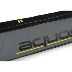 MATRIX FOURREAU AQUOS ULTRA HOLDHALL><noscript><img width=