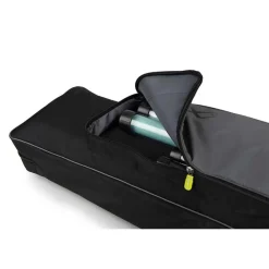 MATRIX FOURREAU AQUOS ULTRA HOLDHALL><noscript><img width=