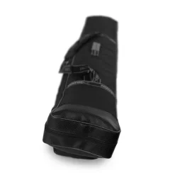 MATRIX FOURREAU AQUOS ULTRA HOLDHALL><noscript><img width=