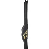 DAIWA FOURREAU BOTTE BG 160CM> Bagagerie Carnassiers·Fourreaux Et Housses Cannes Carnassiers