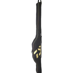 DAIWA FOURREAU BOTTE BG 160CM> Bagagerie Carnassiers·Fourreaux Et Housses Cannes Carnassiers