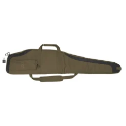 BROWNING FOURREAU CARABINE ANLIER 130CM> Fourreaux Et Étuis Pour Armes·Fourreaux Carabines