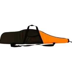 TERZEO CHASSEURS FOURREAU CARABINE BI COLORE> Fourreaux Et Étuis Pour Armes·Fourreaux Carabines