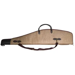 TERZEO CHASSEURS FOURREAU CARABINE BOURGOGNE> Fourreaux Et Étuis Pour Armes·Fourreaux Carabines