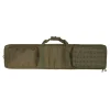 BROWNING FOURREAU CARABINE SCHWARZWALD 122CM> Fourreaux Et Étuis Pour Armes·Fourreaux Carabines