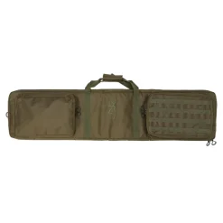 BROWNING FOURREAU CARABINE SCHWARZWALD 122CM> Fourreaux Et Étuis Pour Armes·Fourreaux Carabines