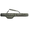 JRC FOURREAU CARPE 3 CANNES DEFENDER II 12'/12'6/13' ROD HOLDALL> Bagagerie Carpe·Bagagerie Carpe Jrc