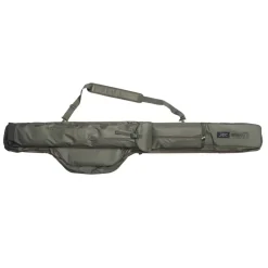 JRC FOURREAU CARPE 3 CANNES DEFENDER II 12'/12'6/13' ROD HOLDALL> Bagagerie Carpe·Bagagerie Carpe Jrc