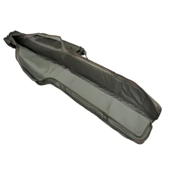 JRC FOURREAU CARPE 3 CANNES DEFENDER II 12'/12'6/13' ROD HOLDALL> Bagagerie Carpe·Bagagerie Carpe Jrc