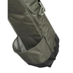 JRC FOURREAU CARPE 3 CANNES DEFENDER II 12'/12'6/13' ROD HOLDALL><noscript><img width=